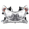 Optique de Phare pour Scooter PCX 125 / 150 de 2010 à 2013