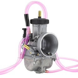 Carburateur KEIHIN PWK 36