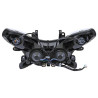 Optique de Phare pour Scooter PCX 125 / 150 de 2010 à 2013