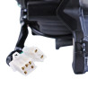 Optique de Phare pour Scooter PCX 125 / 150 de 2010 à 2013