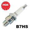 Bougie NGK B7HS