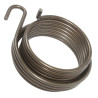 Ressort de Rappel Kick pour MBK 50 Booster - Nitro - Ovetto / Yamaha 50 BW'S - Aerox - Neo's
