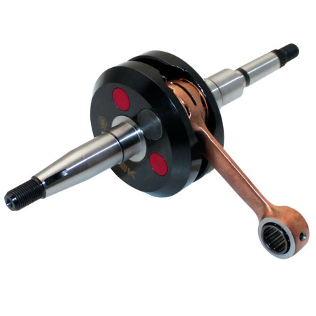 Vilebrequin Artek K1 pour Peugeot 103 SPX / RCX