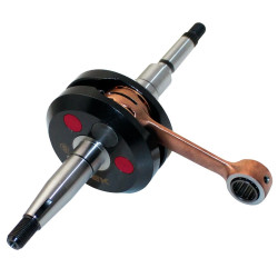Vilebrequin Artek K1 pour Peugeot 103 SPX / RCX