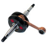 Vilebrequin Artek K1 pour Peugeot 103 SPX / RCX