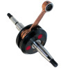 Vilebrequin Artek K1 pour Peugeot 103 SPX / RCX