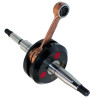 Vilebrequin Artek K1 pour Peugeot 103 SPX / RCX