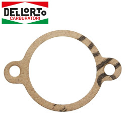 Joint de Couvercle pour Carburateur DELLORTO PHBG