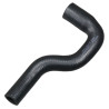 Durite de Radiateur Inférieure pour Peugeot 103 SP / SPX / RCX