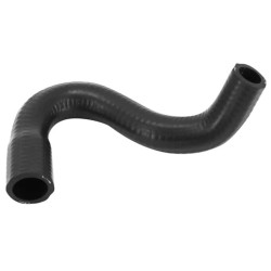 Durite de Radiateur Inférieure pour MBK 51