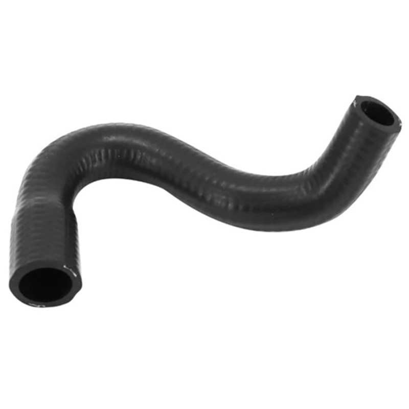 Durite de Radiateur Inférieure pour MBK 51