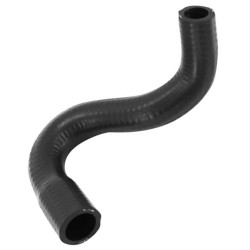 Durite de Radiateur Inférieure pour MBK 51