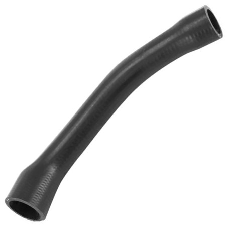 Durite de Radiateur Supérieure pour MBK 51