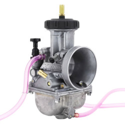 Carburateur KEIHIN PWK 38