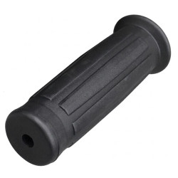 Revêtement Poignée Noir Type CLB pour Peugeot 103