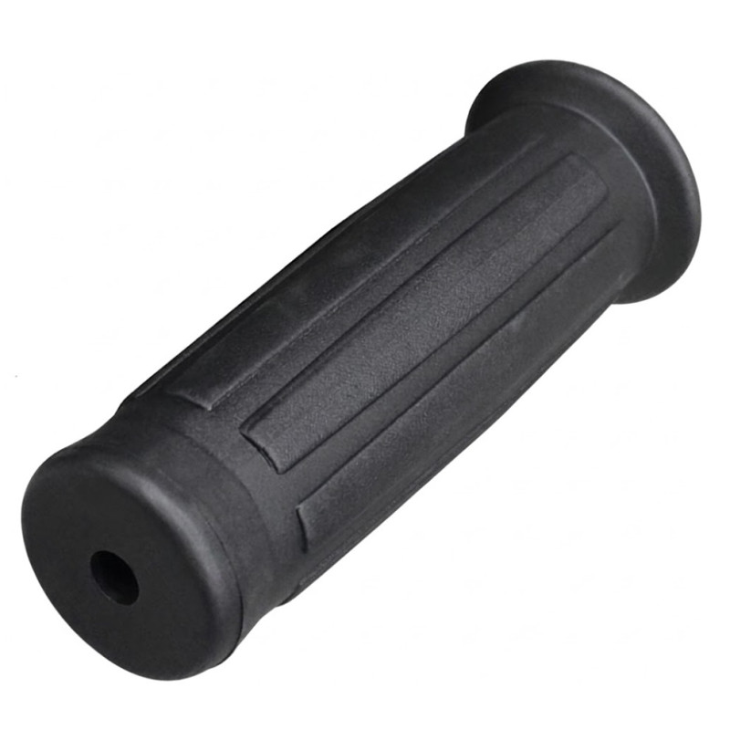 Revêtement Poignée Noir Type CLB pour Peugeot 103