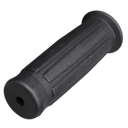 Revêtement Poignée Noir Type CLB pour Peugeot 103