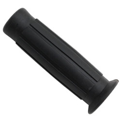 Revêtement Poignée Noir Type CLB pour Peugeot 103