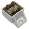 Régulateur Transformateur de Tension 6 / 12 Volts pour Peugeot 103
