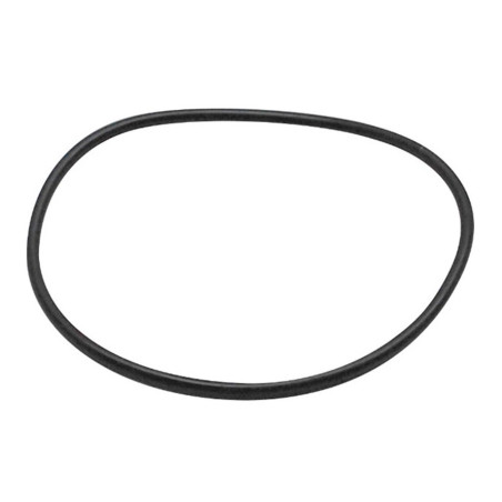 Courroie de Pompe à Eau Polini pour Peugeot 103 / MBK 51