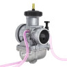 Carburateur KEIHIN PWK 38