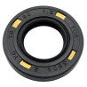 Joint Spi de Vilebrequin 16x30x4.5 mm pour Peugeot 103