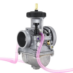 Carburateur KEIHIN PWK 38