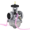 Carburateur KEIHIN PWK 38