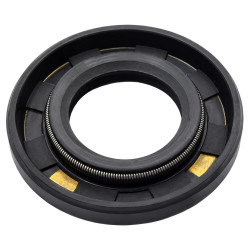 Joint Spi de Vilebrequin 16x30x4.5 mm pour Peugeot 103