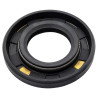 Joint Spi de Vilebrequin 16x30x4.5 mm pour Peugeot 103