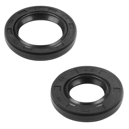 Joint Spi de Vilebrequin pour Peugeot 103
