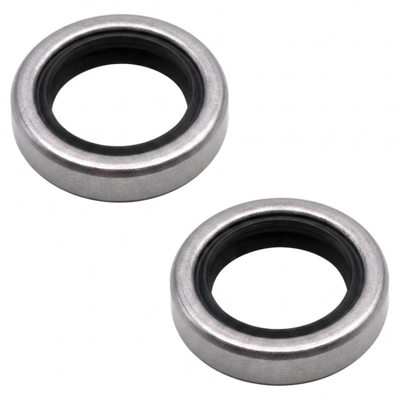 Joint Spi Vilebrequin pour Carter Moteur Polini MBK 51