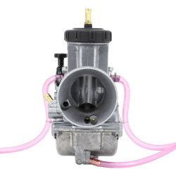 Carburateur KEIHIN PWK 38