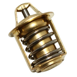 Thermostat / Calorstat pour Moteur Minarelli AM6