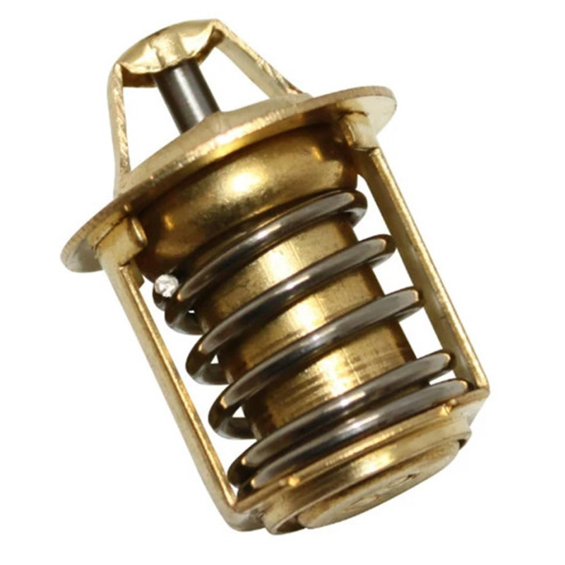 Thermostat / Calorstat pour Moteur Minarelli AM6
