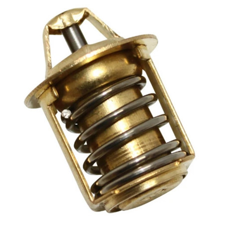 Thermostat / Calorstat pour Moteur Minarelli AM6