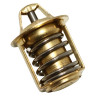 Thermostat / Calorstat pour Moteur Minarelli AM6