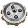 Embrayage Complet Top Performances pour Moteur Minarelli AM6