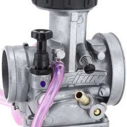 Carburateur KEIHIN PWK 38