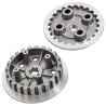 Embrayage Complet Top Performances pour Moteur Minarelli AM6