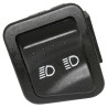 Commutateur Code / Phare pour Piaggio 50 Zip / NRG Power / Fly 50 & 125