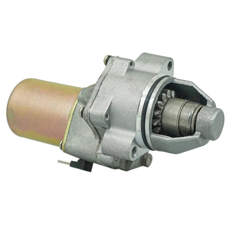 Démarreur Type Origine pour Moteur Minarelli AM6