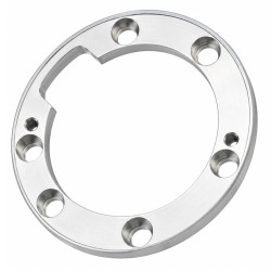 Allumage MVT Premium Rotor Interne avec Éclairage pour Moteur 50 Minarelli AM6 - PREM12