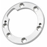 Allumage MVT Premium Rotor Interne avec Éclairage pour Moteur 50 Minarelli AM6 - PREM12