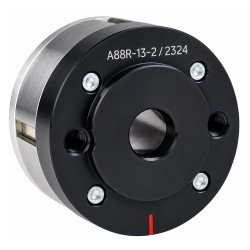 Allumage MVT Premium Rotor Interne avec Éclairage pour Moteur 50 Minarelli AM6 - PREM12