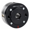 Allumage MVT Premium Rotor Interne avec Éclairage pour Moteur 50 Minarelli AM6 - PREM12