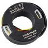 Allumage MVT Premium Rotor Interne avec Éclairage pour Moteur 50 Minarelli AM6 - PREM12