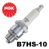 Bougie NGK B7HS-10