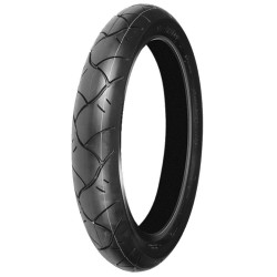Pneu Moto Vee Rubber VRM-294 130/70-17 62S TL
