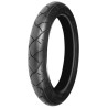 Pneu Moto Vee Rubber VRM-294 130/70-17 62S TL